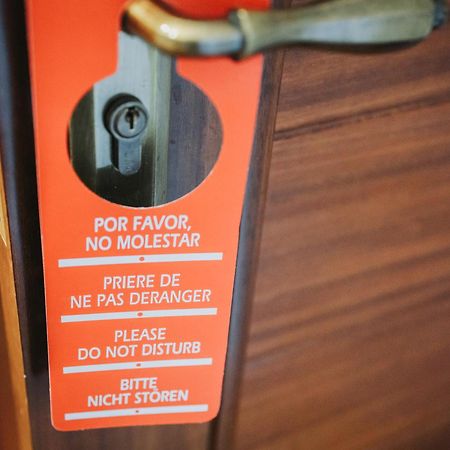 Casa Veiga Hotel Valdoviño Kültér fotó