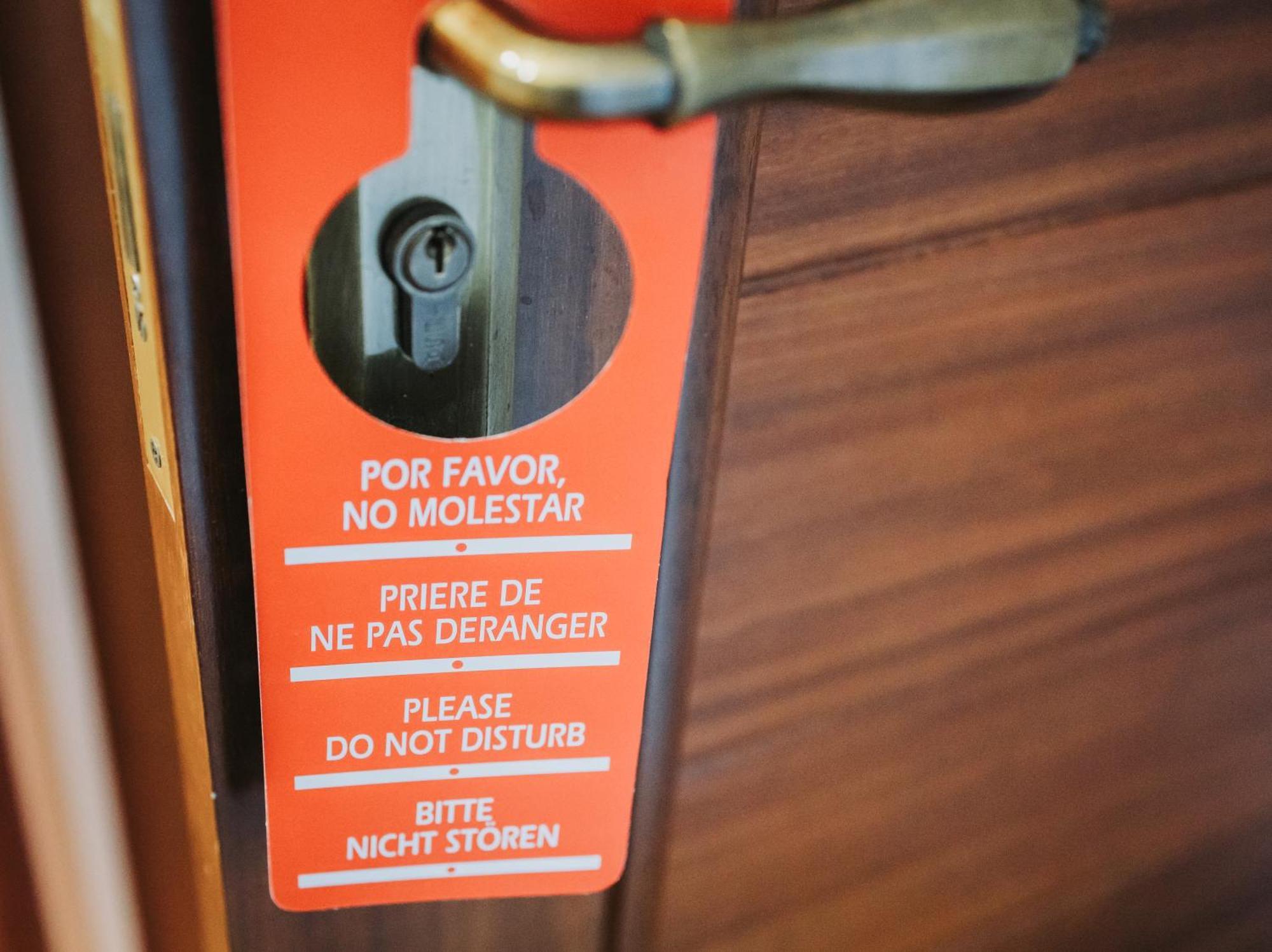 Casa Veiga Hotel Valdoviño Kültér fotó